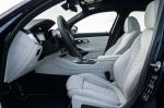 Alpina B3 Touring Allrad 2019 года (WW)